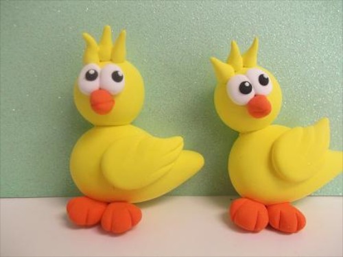Buttercrane Centre will be helping kids aged 3 years and upwards get into the mood for Easter on Saturday 23 March.